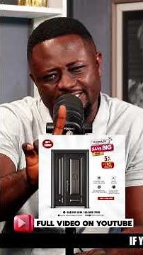 “Biafra vs Nigeria: A Statistical Explosion That Changes Everything.”