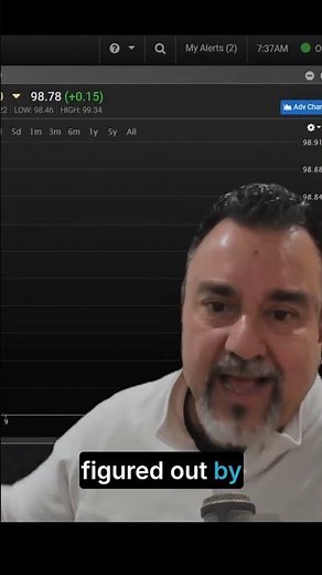 Save Thousands: How Mortgage Bonds Actually Work #MortgageHacks #Homebuying