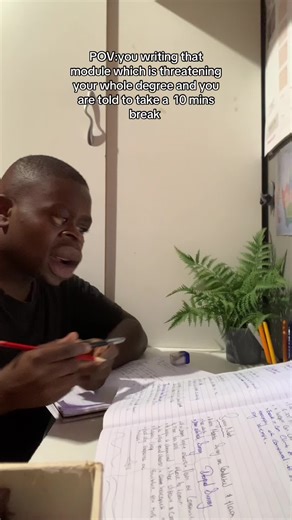 I know what i am doing 😌