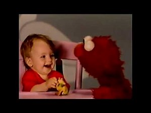 WFWA Program Break 2010 (60FPS)