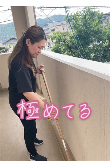 プロの掃除技術: 見逃しがちな汚れに注目！