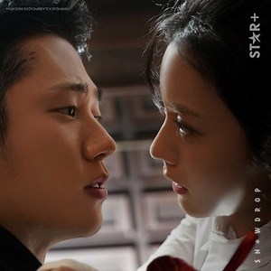 Content Summary of 'Snowdrop'   Misunderstood Parts