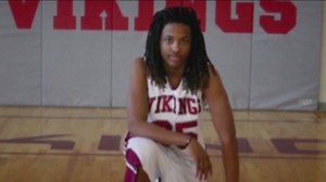 Georgia family's $1B federal lawsuit dismissed in case where teen son was found dead in gym mat