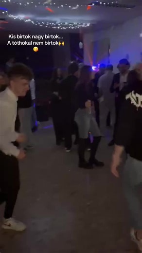 toth.dani.17 (@toth.dani.18) videója, benne: eredeti hang - toth.dani.17