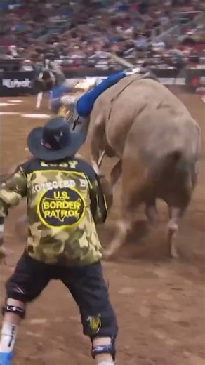 This textbook save 😍