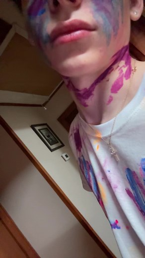 gavin (@theyhategavinn)’s videos with 2 on - romina