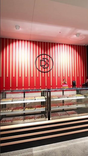 Loft Studio Canberra: Commercial Interiors Designers