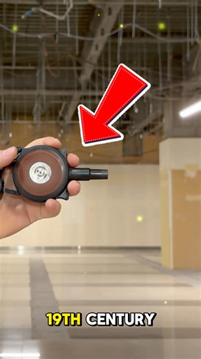 95K views · 343 reactions | How the Protector Palm Pistol Works...