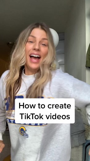 How to Make TikTok Videos: Expert Tips and Tutorial