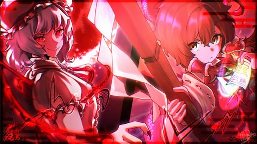 Gensokyo Battlegrounds Codes [MOBILE] ([dynamic_date format)