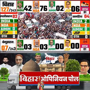 233K views · 2.3K reactions | #lalu_yadav...