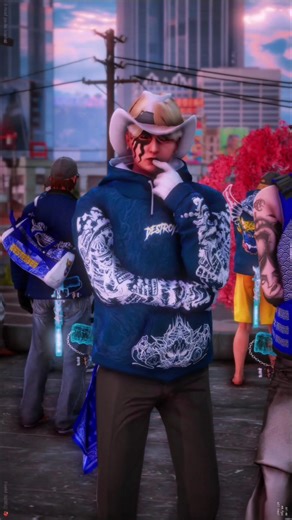 Kisyis kisyis @!J4RWO #circlebencana #rispekfams #sinulingga