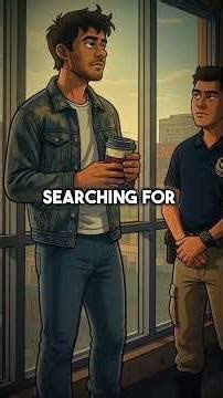 Army Recruiter's Secret Strategy for Spotting Perfect Candidates
