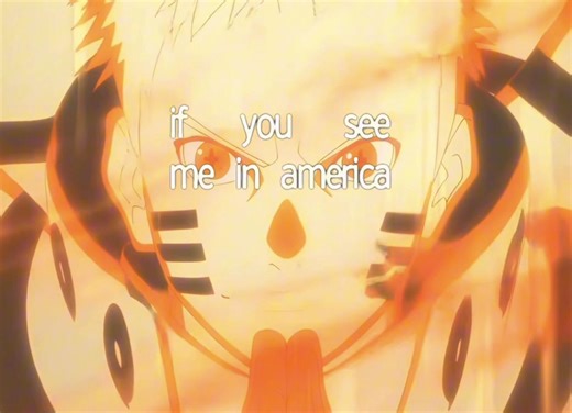 Amazing Naruto Kid Edit Highlights