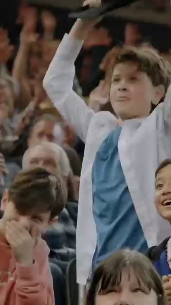 PBR at Matt Knight Arena THIS WEEKEND - Tickets are available now at Ticketmaster.com - use code GODUCKS to unlock savings! | Matthew Knight Arena