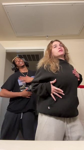 Candy Paint (Snippet) – Normani Dance Cover