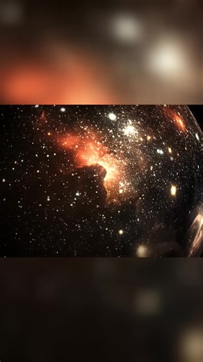 Venus: A Habitable Ocean Planet? What Happened? Explore Venus's lost oceans and Earth-like temperatures. We delve into how Venus was potentially habitable for 3 billion years until a dramatic event changed everything. #Venus #HabitablePlanet #SpaceExploration #LostOceans #Astronomy #Science #PlanetaryScience #VenusFacts #Space #Astrobiology