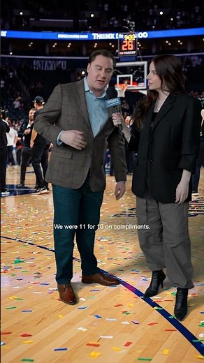 The MVP: Joseph Abboud Sport Coat