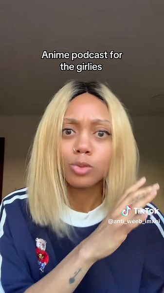 Discover the Best Anime Podcasts for Girls