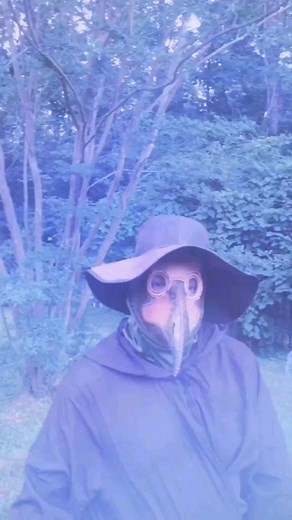 PERKEYCET MEMES 藍 on Instagram: "Y'all taking this too far  ____________________________________ Follow (@perkeycet) for more content in your feed Like if you enjoyed the post Share and Comment your opinion Save the post to help me out ____________________________________________ #memes #darkmemes #memesdaily #memesespañol #memepage #memevideos #darkcomedy #explore #death #necromancer"