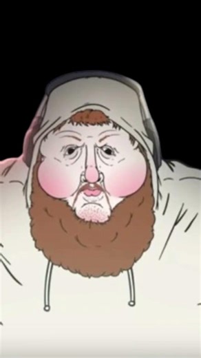 💀CASEOH IS HUMONGOUS💀