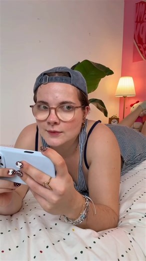 "Let’s Enjoy Some Fun 😉 | Best Moments Ever! #fun #goodvibes #shorts #enjoylife"