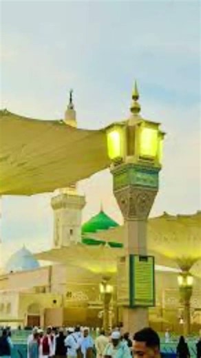 Humma Ankhon se Dekha Ni Hai Magar #love #unfrezzmyaccount # Million views #beautiful