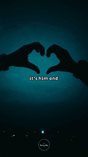 G-Eazy & Halsey – Him & I (Slowed) 💔 | Lyrics Edit 🎧 | YouTube Shorts #Shorts