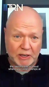 Paul Sharpe: The 3-Step Customer Segmentation Every Recruiter Needs