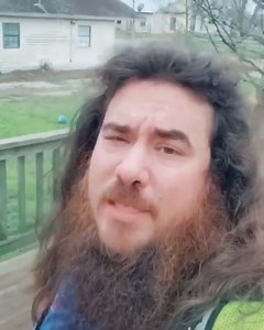 797K views · 6.1K reactions | Checkmate  bloody well played I say ay. Source: https://www.tiktok.com/@dannymoseley/ | Ozzy Man Reviews | Facebook