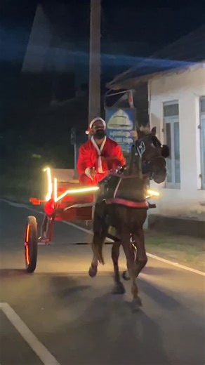 Geo joseph mulloor on Instagram: "ക്രിസ്തുമസ് വീഡിയോ വന്നിട്ടുണ്ടെ🥰 M4 tech youtube channel"