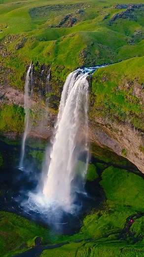 10K reactions · 2.4K shares | Amazing Iceland  #icelandtrip...