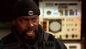 Robocop Prime Directives S01 E02 Part 02