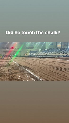 75K views · 295 reactions | Case IH comin’ atcha! #close #tractorpulling #caseih | Beer Money Pulling Team | Facebook