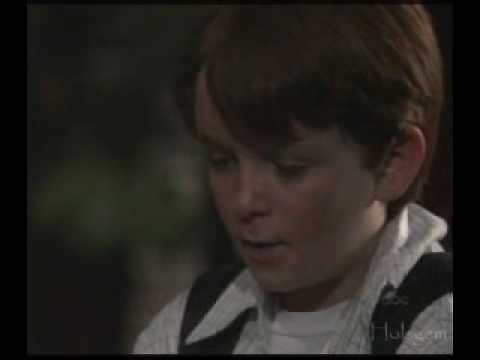 General Hospital Jasam July 20, 2005