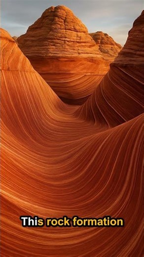 5 Unmissable Californian Wonders!