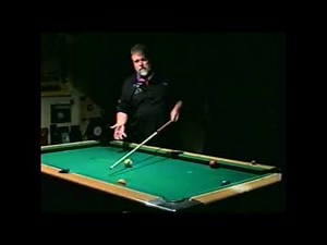 videos.bertkinister.com vol.5