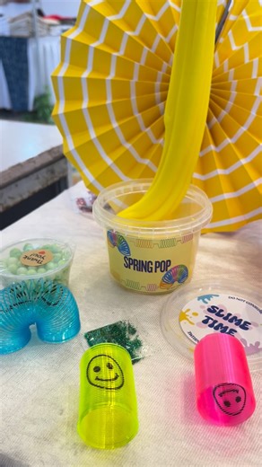 Slime Time on Instagram: "✨🫧 NEW SLIMES JUST DROPPED! 🫧✨ They’re ✨extra satisfying✨ and dangerously cute 💖😮‍💨 Warning: instant obsession ahead 👀💥 🍬 SLIME LINE-UP 🍬 🕷️ Spider-Man — Bubblegum scent 🍬 🛡️ Captain America — Bubblegum scent 🍬 🏰✨ Disney Magic — Bubblegum scent 🍬 🌸🍌 Spring Pop — Banana Milkshake scent 🍫🏭 Chocolate Factory — Chocolate scent 🦖🍦 Dinoland — Ice Cream scent 🎮🏆 Gaming Champ — Watermelon scent 🍉 🐷🍓 Peppa Pig — Strawberry scent ☁️🍓 Dreamland — Strawbe