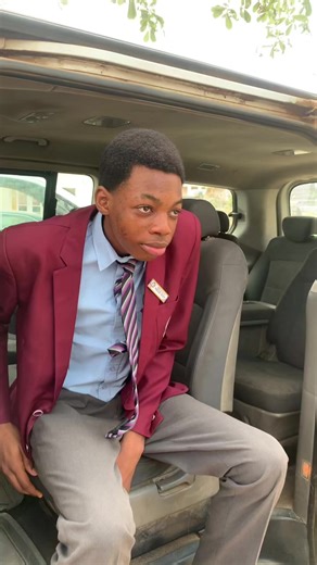 Meet the School Prefects at Legacy Private Schools