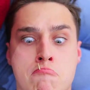 143K views · 820 reactions | 14 Valentine’s Day Couple Pranks / Prank Wars! Full video: https://youtu.be/wtEeFbpCZbQ | Troom Troom | Facebook