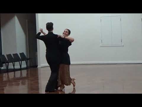 Alpha Waltz - Ruby 1