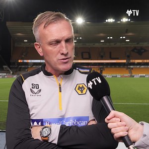 Highlights from Saturday's defeat against Arsenal at Molineux 🐺🎬 | Wolverhampton Wanderers FC