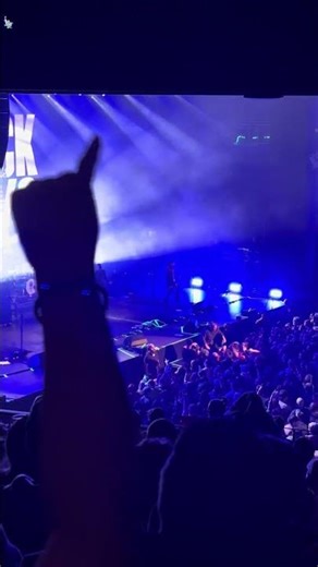 THE STATE OF MASSACHUSETTS - DROPKICK MURPHYS - MGM MUSIC HALL AT FENWAY - 3/15/2026