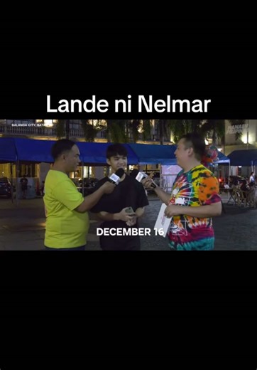 #onthisday #hanashpilipnashost #hanashpilipinas #bayisbayis #fyi #fyp #trendingph #daminghanash #pinoycomedy #hanashpilipinasnew