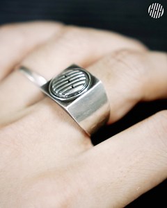 77K views · 436 reactions | DIY hot metal stamp #crafts #diy #metalwork | Hahns Atelier | Facebook