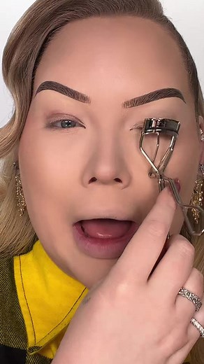 Balancing Life: Prioritizing What Matters Most