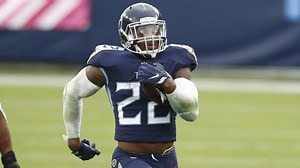 Every Touchdown From Every Game | Week 6