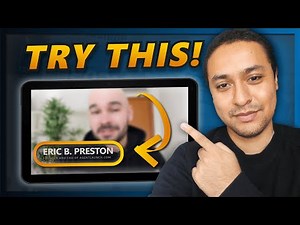 How to Create Engaging Real Estate Videos with Motion Graphics