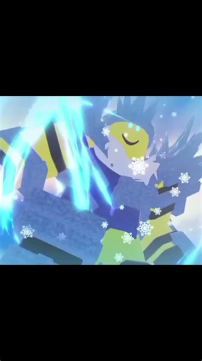 titan brickbattler edit #roblox #edit #noobexperiment @WTFWhathappend