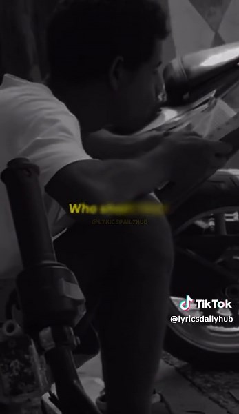 Empowering Prayer Quotes for Daily Reflection